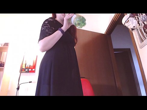 ❤️ Submetiĝema sklavo, kiu amas malpurajn kaj bongustajn kalsonojn, estas devigita masturbi post rigardado de ĉi tiu video! Anala porno ĉe ni % eo.courseclass.ru% ❌❤