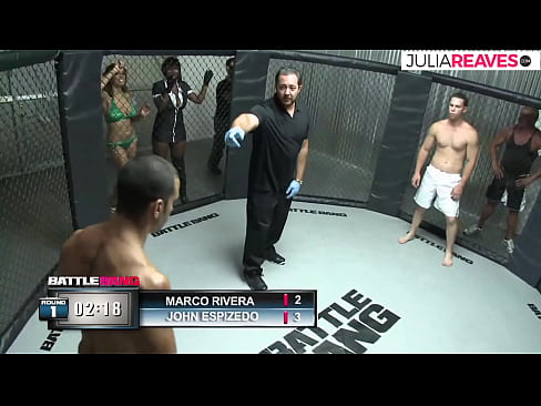 ❤️ Ultimate Fighter fikas numeron knabinon tuj post batalo en la ringo Anala porno ĉe ni % eo.courseclass.ru% ❌❤