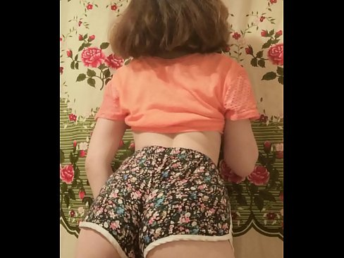 ❤️ Seksega juna bebo demetas sian pantalonon ĉe fotilo Anala porno ĉe ni % eo.courseclass.ru% ❌❤
