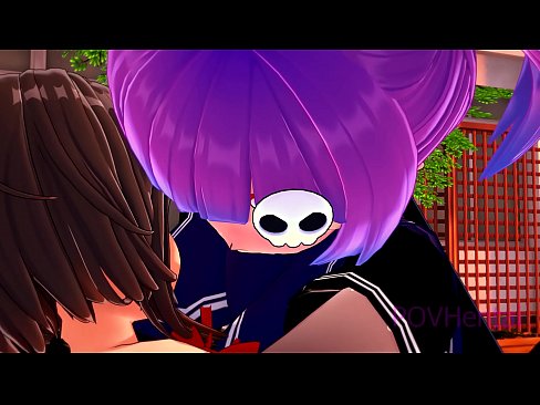 ❤️ Arachne knabina monstro. Anala porno ĉe ni % eo.courseclass.ru% ❌❤