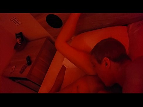 ❤️ Lekante mian malsekan kuzon. Anala porno ĉe ni % eo.courseclass.ru% ❌❤
