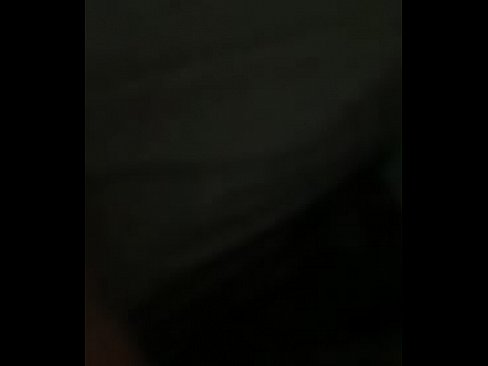 ❤️ Hospitalflegistino varma hundino kancero Anala porno ĉe ni % eo.courseclass.ru% ❌❤