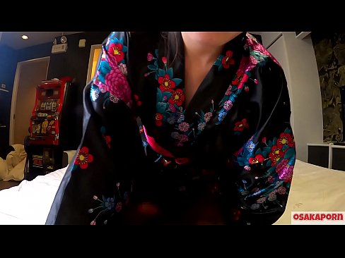 ❤️ Juna cosplay-knabino amas sekson ĝis orgasmo kun ŝprucaĵo en ĉevalistino kaj mamado. Azia knabino kun harplena kuketo kaj belaj cicoj en tradicia japana kostumo en amatora video montranta masturbadon kun fikaj ludiloj. Sakura 3 OSAKAPORN. Anala porno ĉe ni % eo.courseclass.ru% ❌❤