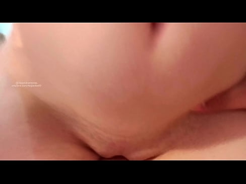 ❤️ Dormante en la ĉambro de mia fratino kaj tiel mi vekiĝis Anala porno ĉe ni % eo.courseclass.ru% ❌❤