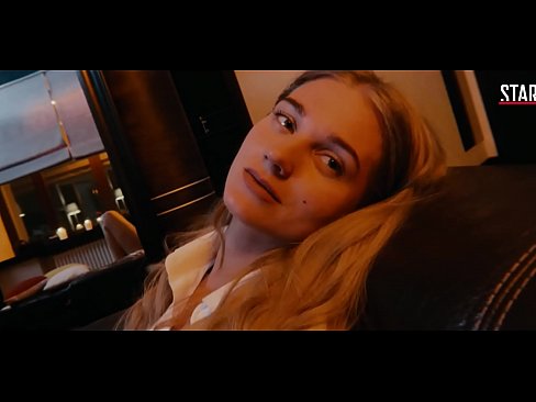 ❤️ SEKSA SCENO KUN KRISTINA ASMUS (FULL HD 1080) Anala porno ĉe ni % eo.courseclass.ru% ❌❤