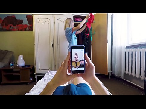 ❤️ Fratino igis sian fraton kumi ĝuste antaŭ ol panjo venis hejmen Anala porno ĉe ni % eo.courseclass.ru% ❌❤