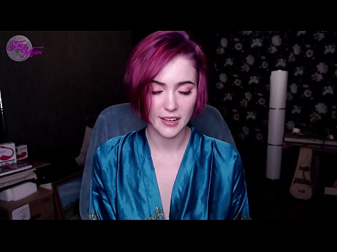 ❤️ Instruo pri ŝerco de rusa knabino en la angla Anala porno ĉe ni % eo.courseclass.ru% ❌❤