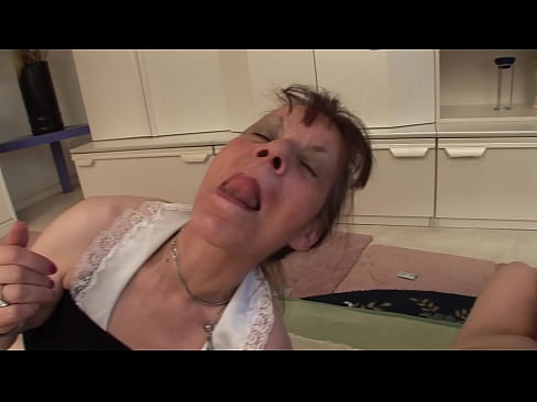 ❤️ Du avinoj kaj unu avo havas triopon Anala porno ĉe ni % eo.courseclass.ru% ❌❤