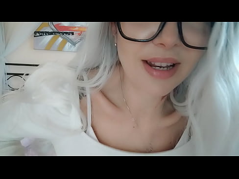 ❤️ vicfilo, ne hontu! erekto estas normala. Duonpatrino lernas regi sin Anala porno ĉe ni % eo.courseclass.ru% ❌❤
