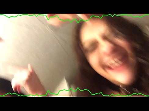 ❤️ Du seksaj brunaj emociaj kalsonoj restas bastardoj stranga hundino Anala porno ĉe ni % eo.courseclass.ru% ❌❤