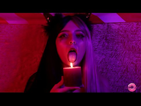 ❤️ Pasia Fumado de Sexy Succubus kun Buŝa Plenumo Anala porno ĉe ni % eo.courseclass.ru% ❌❤