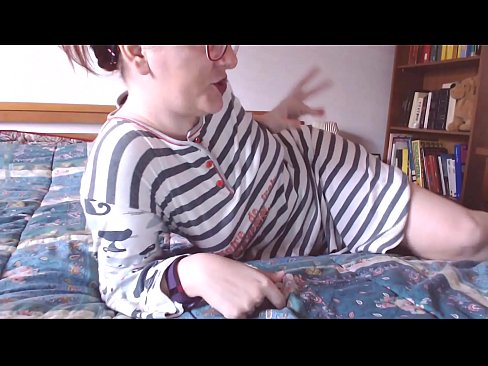 ❤️ Prenu ĉi tiun grandan nigran kokon en vian buŝon sklaveton Anala porno ĉe ni % eo.courseclass.ru% ❌❤
