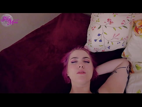 ❤️ Malĉasta samklasano petis preterpasi OBG kun ŝi, do ni fikis sen kondomo Anala porno ĉe ni % eo.courseclass.ru% ❌❤