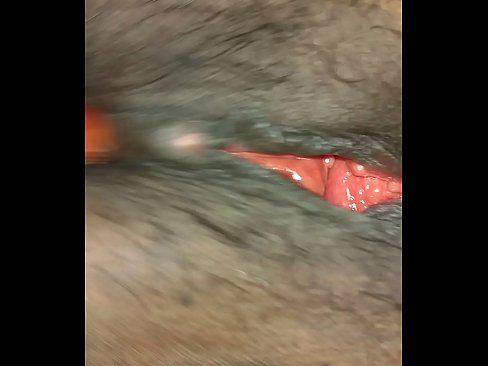 ❤️ Disvastigu Mian Dikan Puĉon Faru Ĝin Squirt Anala porno ĉe ni % eo.courseclass.ru% ❌❤