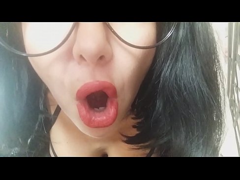 ❤️ Kara, via duonpatrino ne lasos vin iri al lernejo hodiaŭ... Mi bezonas vin tro multe... Anala porno ĉe ni % eo.courseclass.ru% ❌❤