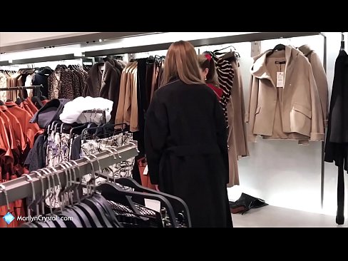 ❤️ Lesbaninoj masturbas kaj lekas butikon de ĉaso - gin gerson crystal marilyn Anala porno ĉe ni % eo.courseclass.ru% ❌❤