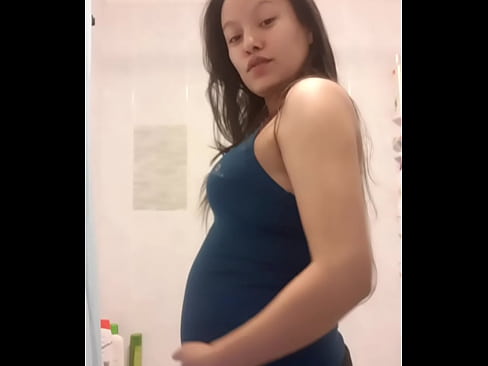 ❤️ LA PLEJ VARMA KOlombia PUTO EN LA RETO REVENAS, GRADEDA, VOLANTA RIGARDI ILIN SEKVU ANKAŬ ĈE https://onlyfans.com/maquinasperfectas1 Anala porno ĉe ni % eo.courseclass.ru% ❌❤