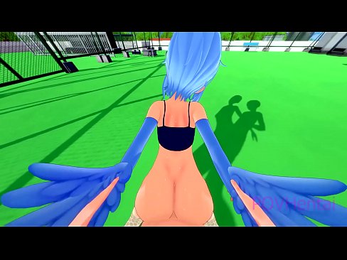 ❤️ Harpia monstro knabino. Anala porno ĉe ni % eo.courseclass.ru% ❌❤