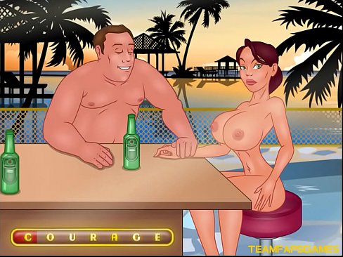 ❤️ Rampa kuraca bebo ĉe bdsm-feriejo 2 Anala porno ĉe ni % eo.courseclass.ru% ❌❤