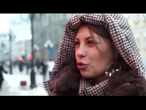 ❤️ Instruado de filmaj seksaj lecionoj, teknikoj kaj pozoj por ina orgasmo, kiel seksumi ĝuste, erotikan masaĝon, ŝpructrejnadon Anala porno ĉe ni % eo.courseclass.ru% ❌❤