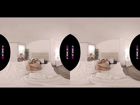 ❤️ PORNBCN VR Du junaj lesbaninoj vekiĝas korecaj en 4K 180 3D virtuala realeco Geneva Bellucci Katrina Moreno Anala porno ĉe ni % eo.courseclass.ru% ❌❤
