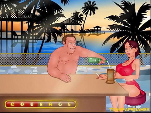 ❤️ rampanta medicinbebo ĉe la bdsm-feriejo Anala porno ĉe ni % eo.courseclass.ru% ❌❤