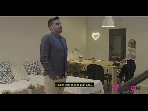 ❤️ PORNBCN 4K Unu matura virino kun grandaj manoj volas esti analfikita juna gigolo kun granda dika mamo amortizo malmola fikado mano laboro hundostila fika leko orgasmo Francaj subtekstoj Anala porno ĉe ni % eo.courseclass.ru% ❌❤