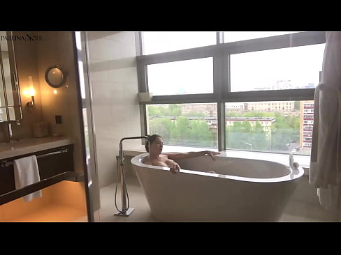 ❤️ Terura bebo Pasie ŝerĉas sian kuzon en la banĉambro Anala porno ĉe ni % eo.courseclass.ru% ❌❤