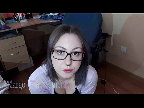 ❤️ Seksa Knabino kun Okulvitroj Suĉas Dildon Profunde sur Fotilo Anala porno ĉe ni % eo.courseclass.ru% ❌❤