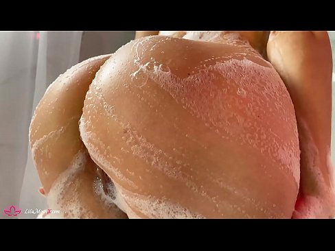 ❤️ Bruna Masturbas Kuzon per Vibrilo al Intensa Orgasmo en Duŝo Anala porno ĉe ni % eo.courseclass.ru% ❌❤