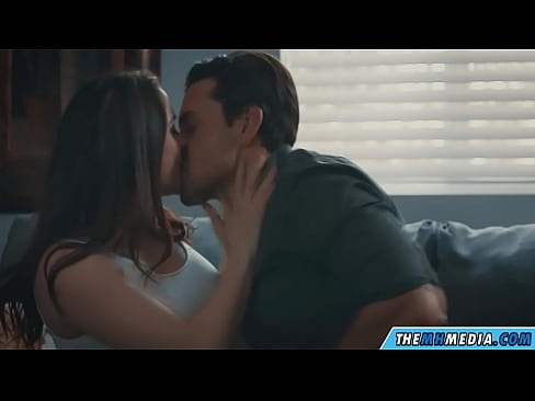 ❤️ Romantika sekso kun bona saka panjo Anala porno ĉe ni % eo.courseclass.ru% ❌❤