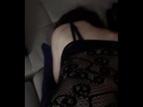 ❤️ Si ja perdasham babava Bugarka ka mene in stan. Anala porno ĉe ni % eo.courseclass.ru% ❌❤