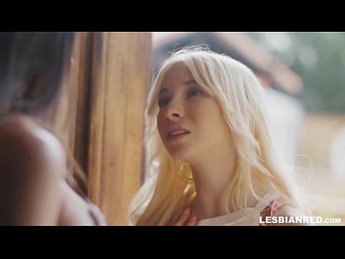 ❤️ Knabino venas hejmen kelkajn monatojn poste kaj finas manĝi la kuzon de sia duonpatrino Anala porno ĉe ni % eo.courseclass.ru% ❌❤
