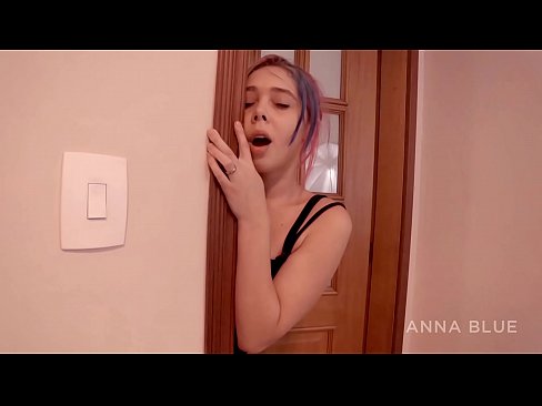 ❤️ Mi revenis al mia frato. Mi amoris kun lia amatino. lesba repago. Anala porno ĉe ni % eo.courseclass.ru% ❌❤