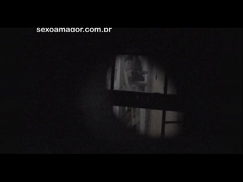 ❤️ Blondie estas sekrete filmita fare de najbara voyeur kaŝita malantaŭ kavaj brikoj Anala porno ĉe ni % eo.courseclass.ru% ❌❤