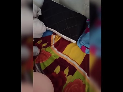 ❤️ Mia kunĉambro restas hejme sola ĉar ŝia edzo ferias kaj mi profitas por fiki ŝin kaj plenigi ŝian pugon per lakto. Anala porno ĉe ni % eo.courseclass.ru% ❌❤