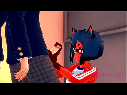 ❤️ Tute nova brutaro kun Michiru Kagemori Anala porno ĉe ni % eo.courseclass.ru% ❌❤