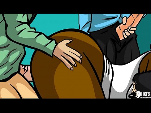 ❤️ Studentoj seksumas kun nigra instruisto post lernejo Anala porno ĉe ni % eo.courseclass.ru% ❌❤