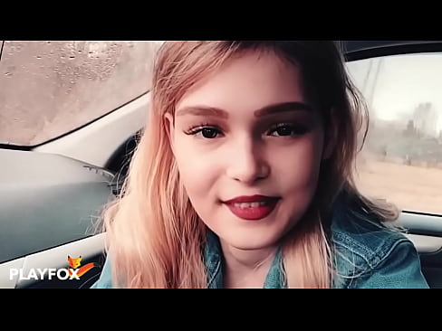 ❤️ Seksa bebo ĝoje suĉas rabatkarton Anala porno ĉe ni % eo.courseclass.ru% ❌❤