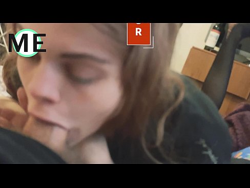 ❤️ Gorĝa diko, ŝiriĝinta kalsonŝtrumpoj kaj ŝiritaj kalkanoj agrable renkonti Anala porno ĉe ni % eo.courseclass.ru% ❌❤