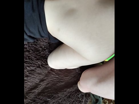 ❤️ Rusa knabino ĝemante hejme anala parto 2 Anala porno ĉe ni % eo.courseclass.ru% ❌❤