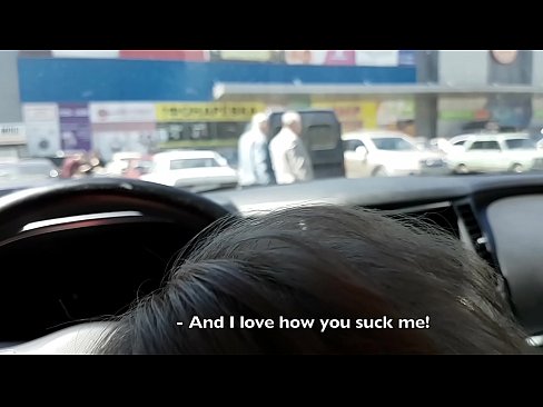 ❤️ Suĉite ĝuste en la parkejo ekster la superbazaro Anala porno ĉe ni % eo.courseclass.ru% ❌❤