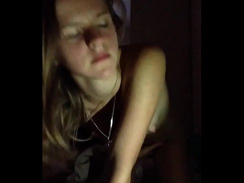 ❤️ Knabino masturbas kaj kusas Anala porno ĉe ni % eo.courseclass.ru% ❌❤