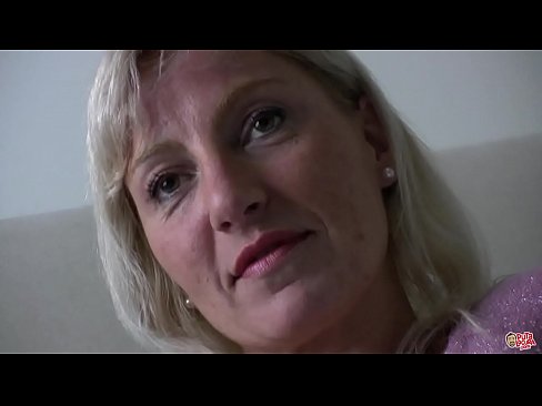 ❤️ La patrinon, kiun ni ĉiuj fikis... Sinjorino, kondutu! Anala porno ĉe ni % eo.courseclass.ru% ❌❤