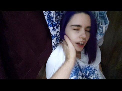 ❤️ Trovis mian fratinon en la ŝranko kaj helpis ŝin kumi Anala porno ĉe ni % eo.courseclass.ru% ❌❤