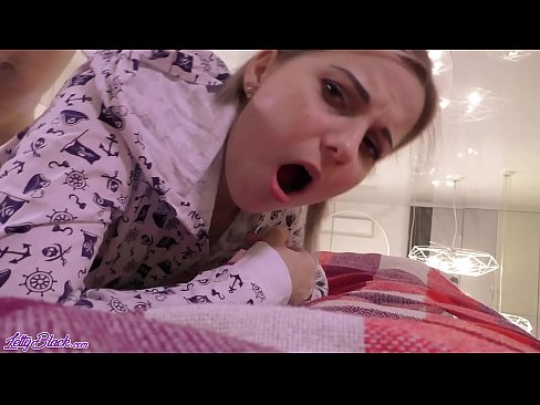 ❤️ Seksega panjo glutas kaj pregistilan sekson - proksimume Anala porno ĉe ni % eo.courseclass.ru% ❌❤