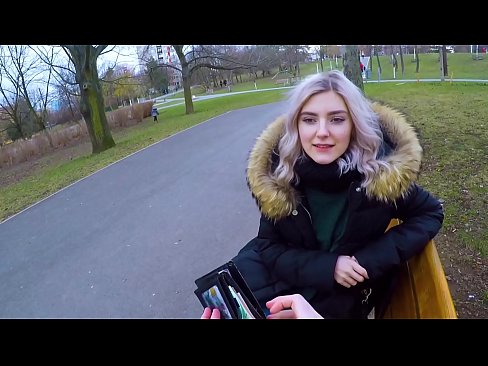 ❤️ Glutas la varman spermon de fremdulo por mono - pimo en la parko de Eva Elfie Anala porno ĉe ni % eo.courseclass.ru% ❌❤